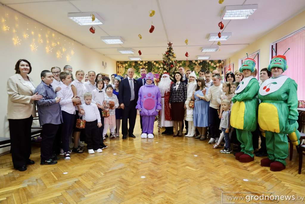 6 (2) — копия